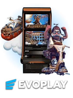 Hỗ trợ đa kênh