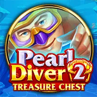 Biểu tượng lịch sử giao dịch