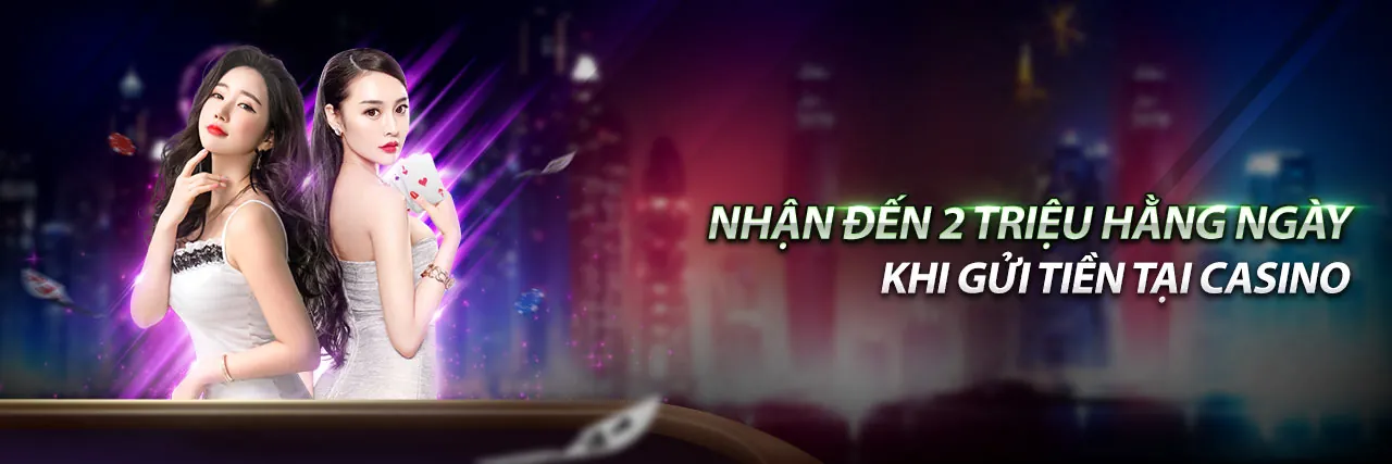 Good88 Tải Casino Trực Tuyến Đẳng Cấp