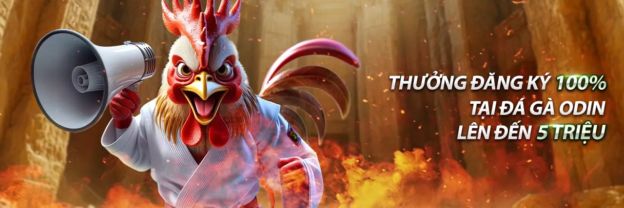 Đội ngũ hỗ trợ khách hàng Good88 Tải 24/7