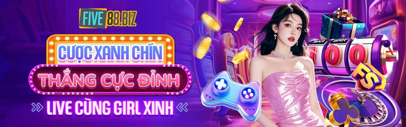 good88 tải Blog - Cập nhật tin tức và hướng dẫn