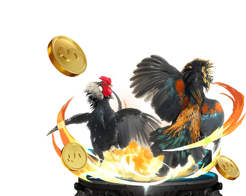 Hướng dẫn tải good88 app cho Android