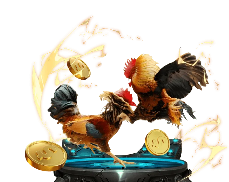 Ví điện tử good88 tải