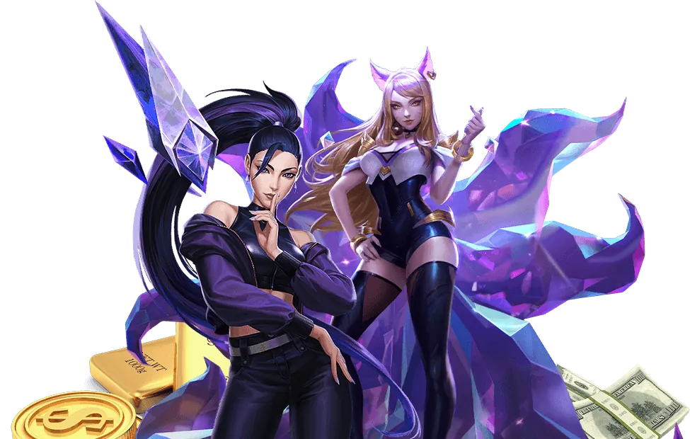 Thẻ cào điện thoại good88 tải