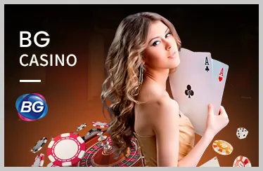 Casino Trực Tuyến Good88