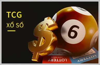 Casino Trực Tuyến Sống Động