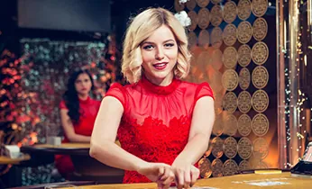 Giao diện đăng ký good88 tải trên ứng dụng di động